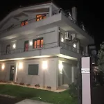 Villa Ceni
