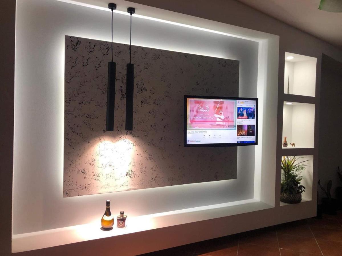 Ceni Apartament Elbasan