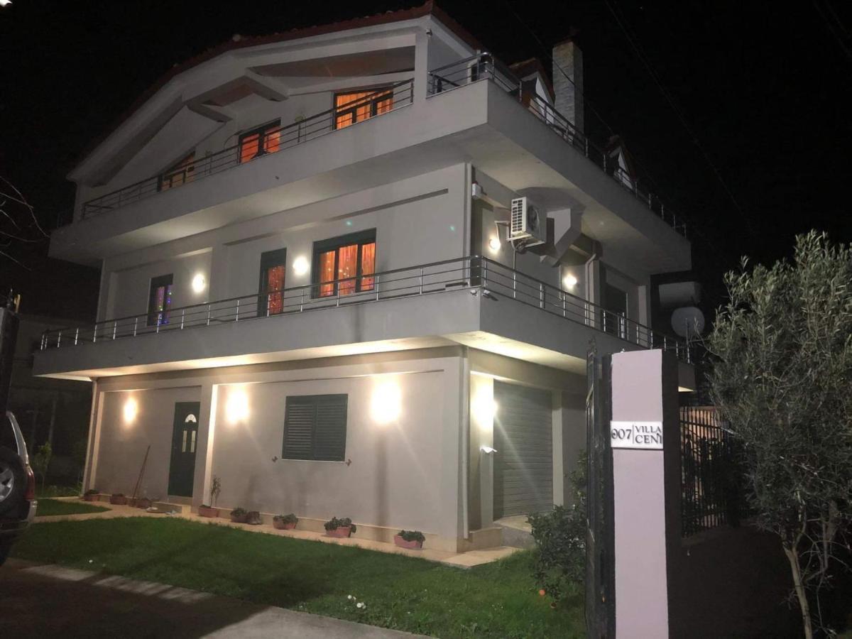 Ceni Apartament *